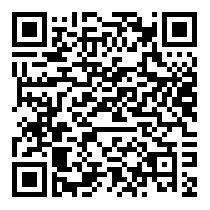 QR Code https://www.principocket.com/en/events/d859427543db44a26a85f4e6742ed1bd-Master-class-Especes-d-espaces
