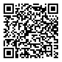 QR Code https://www.principocket.com/en/events/d8701494275870c818deaa6b90ae985b-Theatre-Paloma-au-plurielles