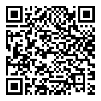 QR Code https://www.principocket.com/en/events/d87a682c0cfef8f6c652b11bda170726-Theatre-Berenice