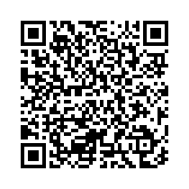 QR Code https://www.principocket.com/en/events/d87cb65d8e2b148d4c0da295854a73b1-Conference-Cycle-Les-Pouvoirs-de-l-Art