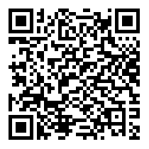 QR Code https://www.principocket.com/en/events/d87cb65d8e2b148d4c0da295854a73b1-Lecture-Cycle-The-Powers-of-Art