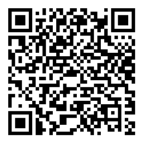 QR Code https://www.principocket.com/en/events/d87f4cc84ee29ba70eb07b09207b0b06-OPMC-Mozart-a-Monaco