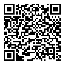 QR Code https://www.principocket.com/en/events/d87f4cc84ee29ba70eb07b09207b0b06-OPMC-Mozart-in-Monaco