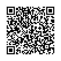 QR Code https://www.principocket.com/en/events/d8844720c9ca788e6e485ac7b5c2cb78-Conference-L-enigme-des-cranes-de-cristal