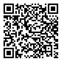 QR Code https://www.principocket.com/en/events/d8883454df77c824f4e15aca0c3c7658-5a-Fight-Aids-Cup