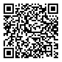 QR Code https://www.principocket.com/en/events/d8883454df77c824f4e15aca0c3c7658-5th-Fight-Aids-Cup