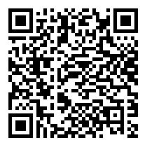 QR Code https://www.principocket.com/en/events/d88e36e65a1814d76e933a69f2e0d5d3-Exhibition-UNRELATED