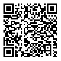 QR Code https://www.principocket.com/en/events/d88e36e65a1814d76e933a69f2e0d5d3-Exposition-UNRELATED