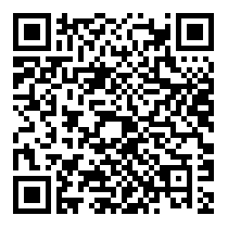 QR Code https://www.principocket.com/en/events/d89994f2e68bbae5ad55375b3cb11e81-Christmas-Village