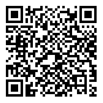 QR Code https://www.principocket.com/en/events/d89994f2e68bbae5ad55375b3cb11e81-Village-de-Noel