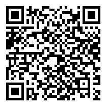 QR Code https://www.principocket.com/en/events/d89994f2e68bbae5ad55375b3cb11e81-Villaggio-di-Natale