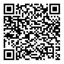 QR Code https://www.principocket.com/en/events/d89e70746a9696eb9b4f2111ee5d50dc-Cine-Club-La-part-des-anges