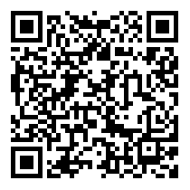QR Code https://www.principocket.com/en/events/d89e70746a9696eb9b4f2111ee5d50dc-Cine-Club-La-parte-degli-angeli