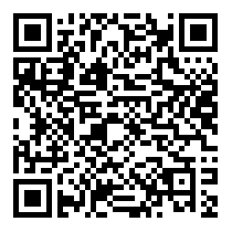 QR Code https://www.principocket.com/en/events/d89e70746a9696eb9b4f2111ee5d50dc-Cine-Club-The-Angels-Share