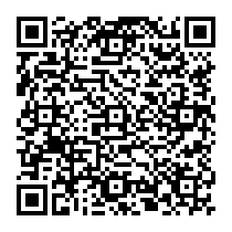 QR Code https://www.principocket.com/en/events/d8cdbbd85e5341e571f6ded6f1e15104-STAGE-D-ICONES-du-21-au-23-avril-2023-a-l-Agora-Maison-diocesaine