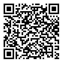 QR Code https://www.principocket.com/en/events/d8d1ae83e771e1c7bd1ba8cad07ca83c-Animation-Archeovacances