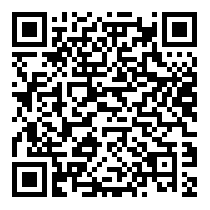 QR Code https://www.principocket.com/en/events/d8d1ae83e771e1c7bd1ba8cad07ca83c-Attivita-Archeovacanze