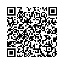 QR Code https://www.principocket.com/en/events/d8d28d67da4ad9509cc605a91823149c-Les-Ballets-de-Monte-Carlo-SOL-INVICTUS