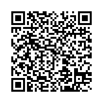 QR Code https://www.principocket.com/en/events/d8e62fa924d534d366239504f89181e4-Concert-The-Dire-Straits-Experience
