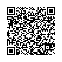 QR Code https://www.principocket.com/en/events/d8e683d3a755670258e4d61ef36ed628-Appel-a-participation-Scene-ouverte-du-Fort-Antoine