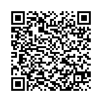 QR Code https://www.principocket.com/en/events/d8e683d3a755670258e4d61ef36ed628-Bando-di-partecipazione-Palcoscenico-aperto-del-Fort-Antoine