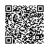 QR Code https://www.principocket.com/en/events/d8e683d3a755670258e4d61ef36ed628-Call-for-participation-Open-mic-event-at-Fort-Antoine