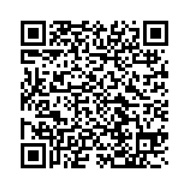 QR Code https://www.principocket.com/en/events/d8f4b9f0cd237ad202602f47574b0543-Concert-Echoes-of-Atlanta-Minneapolis