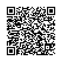 QR Code https://www.principocket.com/en/events/d8f4b9f0cd237ad202602f47574b0543-Concert-Echoes-of-Atlanta-and-Minneapolis