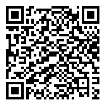 QR Code https://www.principocket.com/en/events/d8fb86a423fa31e2f379a909472fade9-Journee-de-priere-charismatique