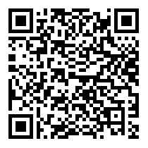 QR Code https://www.principocket.com/en/events/d90b8548ae627f45ac229c9de056f933-Pas-dodo