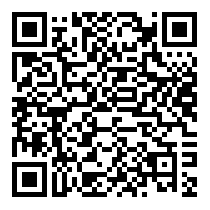 QR Code https://www.principocket.com/en/events/d91542134c885323de8641474cb2388a-Messe-avec-le-Pape-a-Marseille