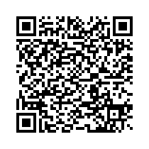 QR Code https://www.principocket.com/en/events/d92681d8e34732c9f7e7fc249bdebc3d-The-Art-of-the-Cinema-In-the-Mood-for-Love