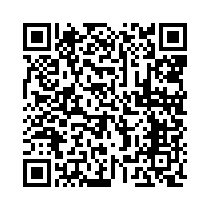 QR Code https://www.principocket.com/en/events/d92681d8e34732c9f7e7fc249bdebc3d-Tout-l-Art-du-Cinema-In-the-mood-for-love