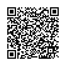 QR Code https://www.principocket.com/en/events/d92681d8e34732c9f7e7fc249bdebc3d-Tutta-l-arte-del-Cinema-In-the-mood-for-love