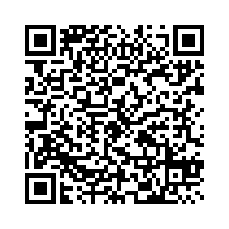 QR Code https://www.principocket.com/en/events/d9787d0b88a00d121dc53cc8010c564e-FIA-Formula-E-Championship-Monaco-E-Prix-2023