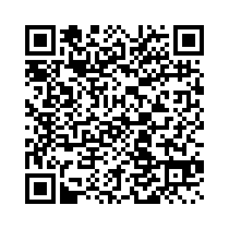 QR Code https://www.principocket.com/en/events/d9866513283e6f071460ff147f6e01e2-Basket-Betclic-Elite-AS-Monaco-Dijon