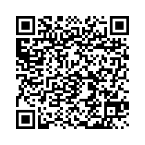 QR Code https://www.principocket.com/en/events/d9866513283e6f071460ff147f6e01e2-Betclic-Elite-Basketball-AS-Monaco-Dijon