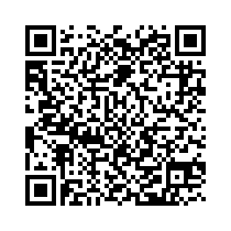 QR Code https://www.principocket.com/en/events/d989251590a4ed57e92b7341c83cd968-Ligue-1-McDonald-s-J09-AS-Monaco-Toulouse-FC