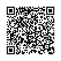 QR Code https://www.principocket.com/en/events/d9a278b3fb95de6657d0ba11a7e358cf-HAPPY-HOUR-WITH-GOD-Speciale-Noel