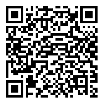 QR Code https://www.principocket.com/en/events/d9addb4512783397a7c9248cdbce41cb-E-se-fosse-stata-lei