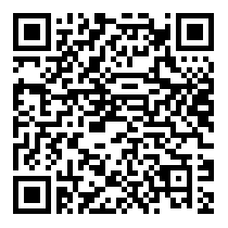 QR Code https://www.principocket.com/en/events/d9addb4512783397a7c9248cdbce41cb-Et-si-c-etait-elle