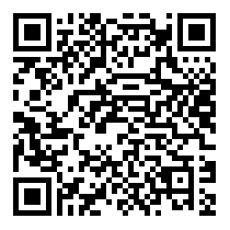 QR Code https://www.principocket.com/en/events/d9addb4512783397a7c9248cdbce41cb-What-if-it-was-her