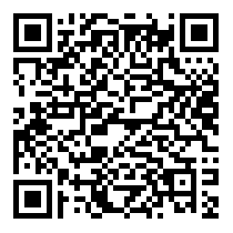 QR Code https://www.principocket.com/en/events/d9bc9522b04a20498434dc1b505e28e6-Prelude-a-la-messe-du-soir
