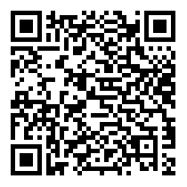 QR Code https://www.principocket.com/en/events/d9cbac0ffb31e73c843b34eeba903454-Ecole-de-Vienne