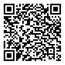 QR Code https://www.principocket.com/en/events/d9cbac0ffb31e73c843b34eeba903454-Scuola-di-Vienna