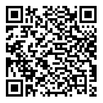 QR Code https://www.principocket.com/en/events/d9cbac0ffb31e73c843b34eeba903454-Vienna-School