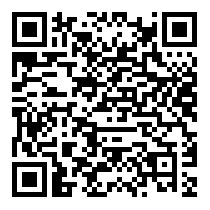 QR Code https://www.principocket.com/en/events/d9ce4b6c15b507720bb87db676047f70-La-securite