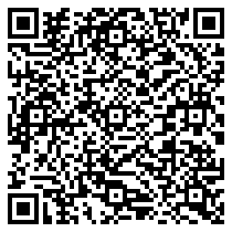 QR Code https://www.principocket.com/en/events/d9ddbac2cebef4d706310821234fa92c-Concert-Hommage-a-Chet-Baker-Riccardo-Del-Fra-Quintet-Orchestre-des-Pays-de-Savoie-Leo-Margue