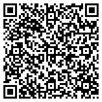 QR Code https://www.principocket.com/en/events/d9ddbac2cebef4d706310821234fa92c-Concert-Tribute-to-Chet-Baker-Riccardo-Del-Fra-Quintet-Orchestre-des-Pays-de-Savoie-Leo-Margue