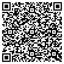 QR Code https://www.principocket.com/en/events/d9ddbac2cebef4d706310821234fa92c-Concerto-Hommage-a-Chet-Baker-Riccardo-Del-Fra-Quintet-Orchestre-des-Pays-de-Savoie-Leo-Margue